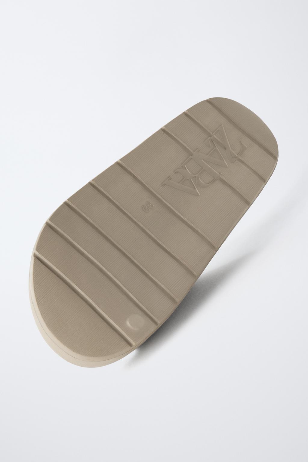 САНДАЛИИ ДЛЯ ПЛЯЖА