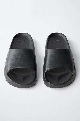 Сандалии для пляжа