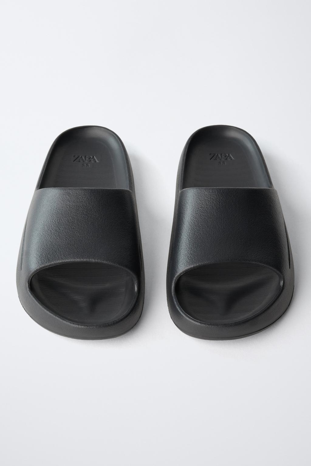 САНДАЛИИ ДЛЯ ПЛЯЖА