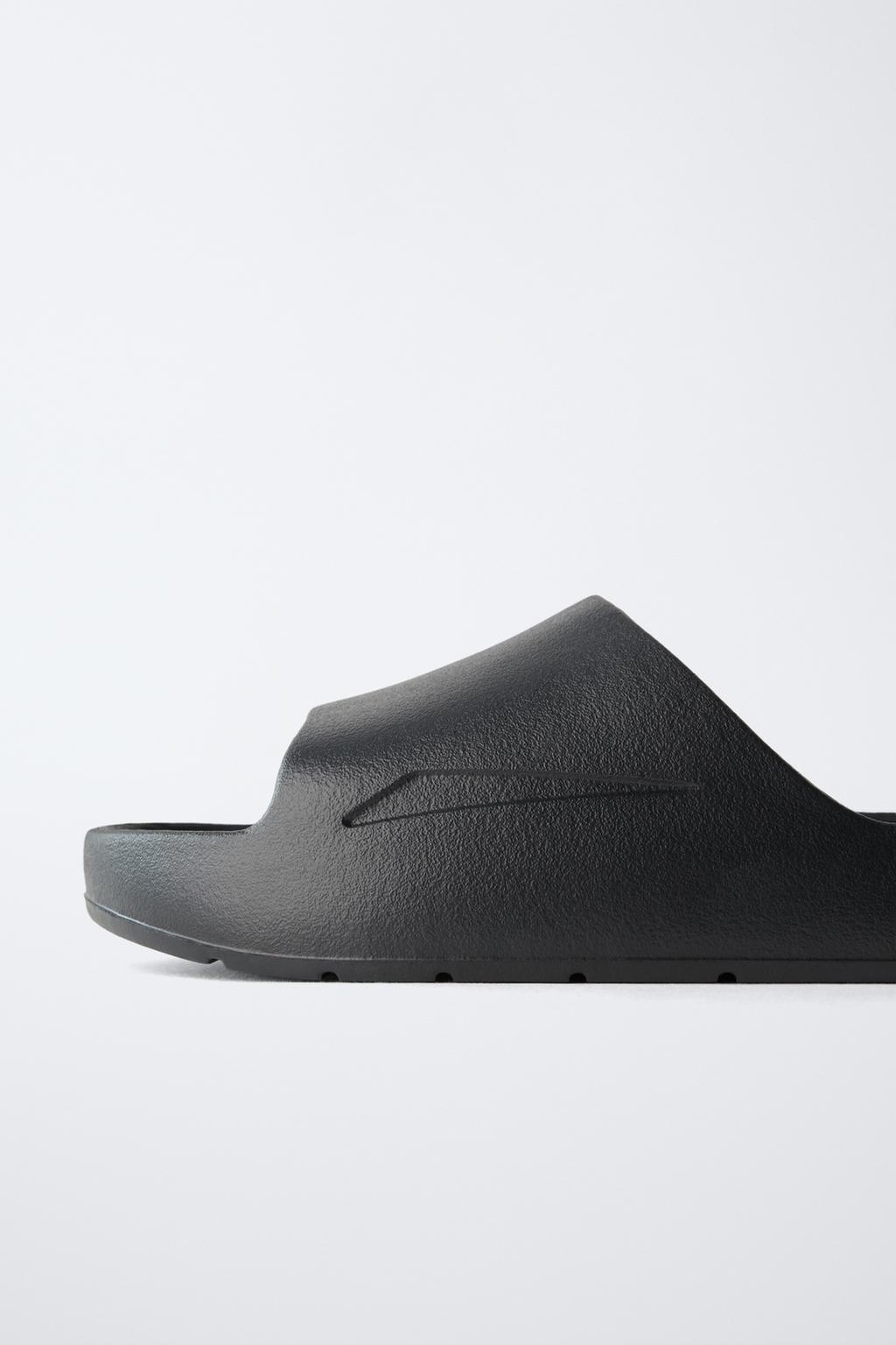 САНДАЛИИ ДЛЯ ПЛЯЖА