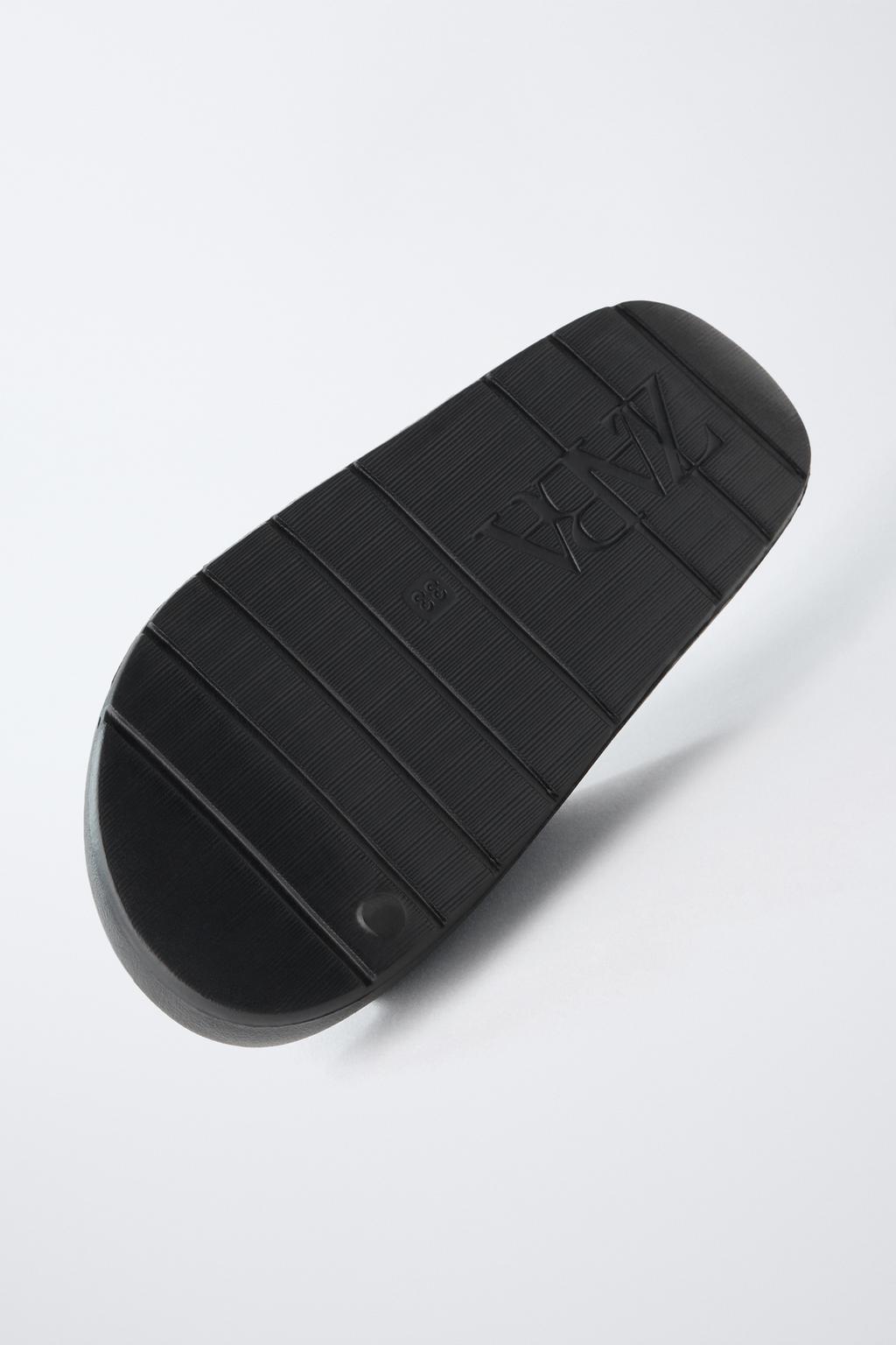 САНДАЛИИ ДЛЯ ПЛЯЖА