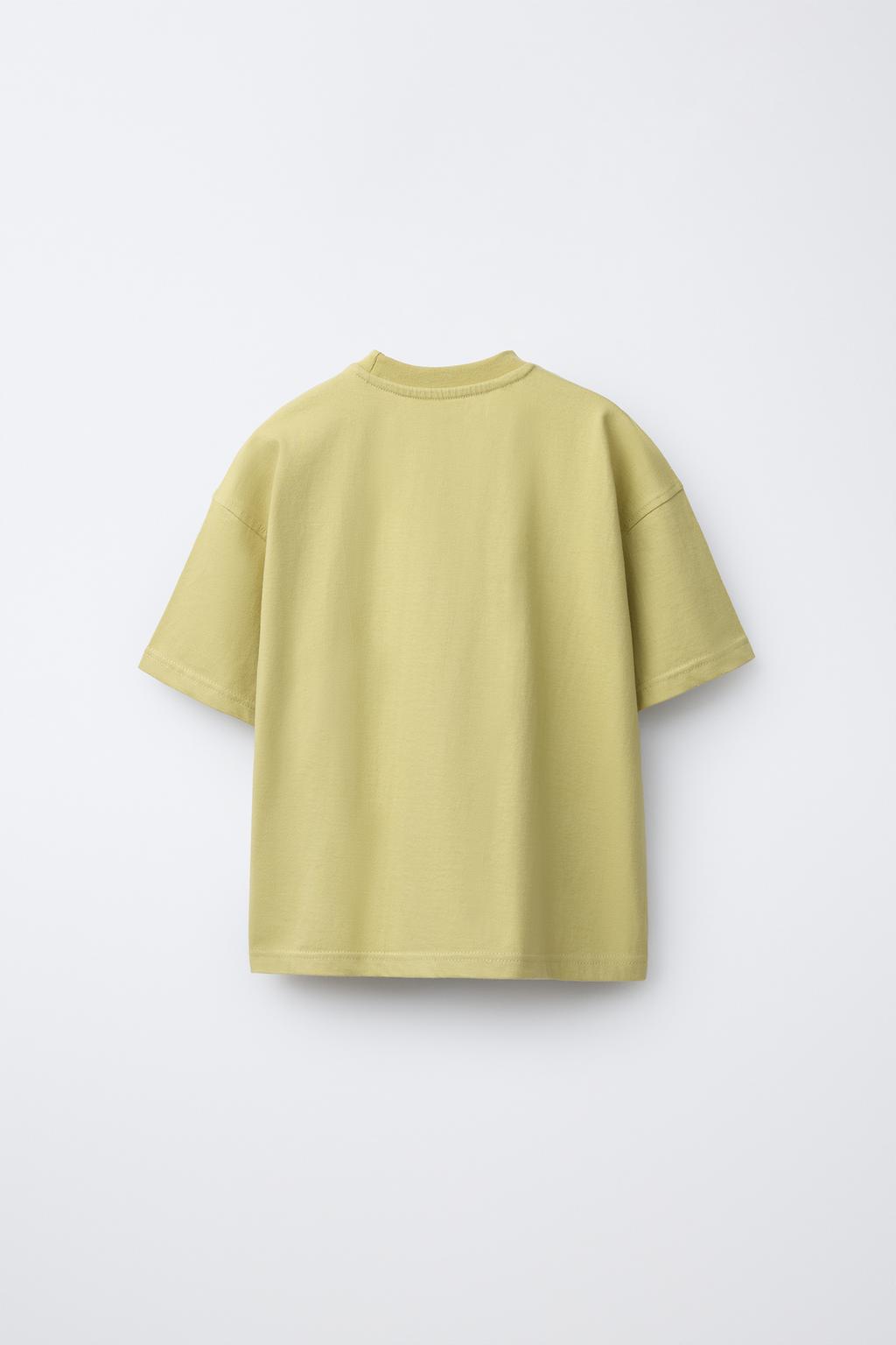 КОМПЛЕКТ ИЗ ФУТБОЛКИ И ШОРТОВ В ШАХМАТНУЮ КЛЕТКУ