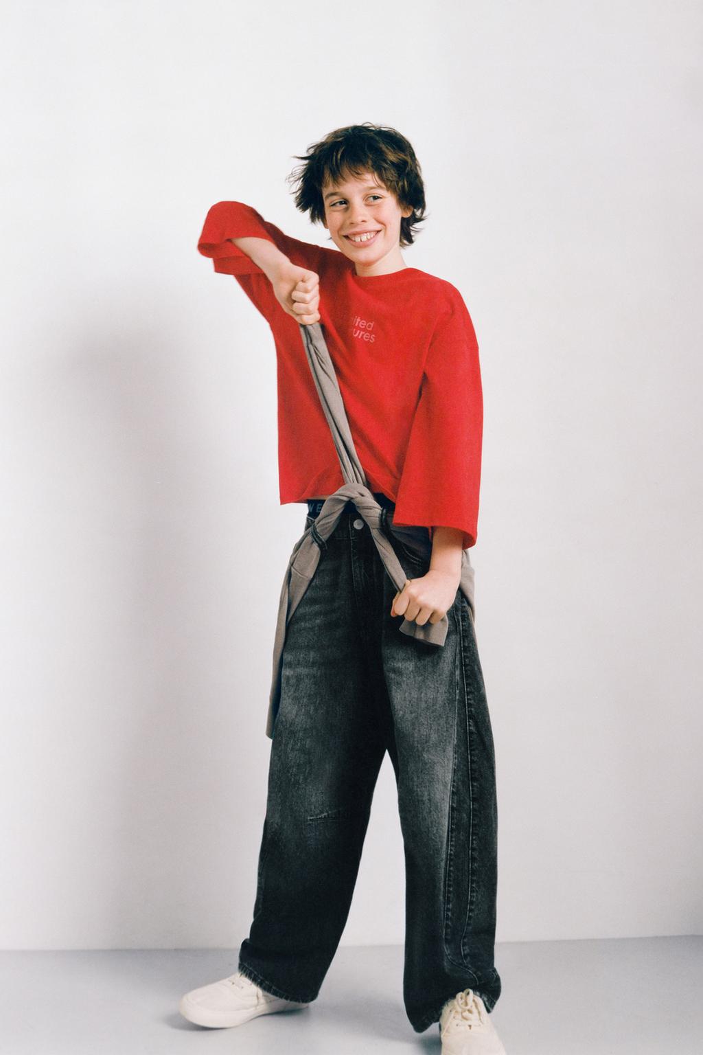 ФУТБОЛКА С НАДПИСЬЮ