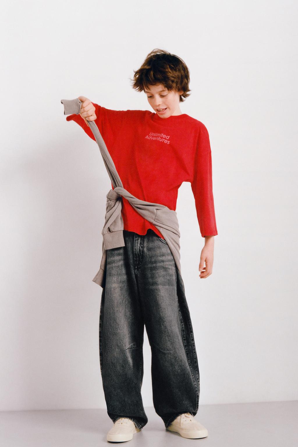 ФУТБОЛКА С НАДПИСЬЮ