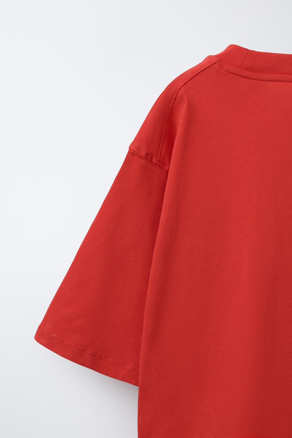 ФУТБОЛКА С НАДПИСЬЮ