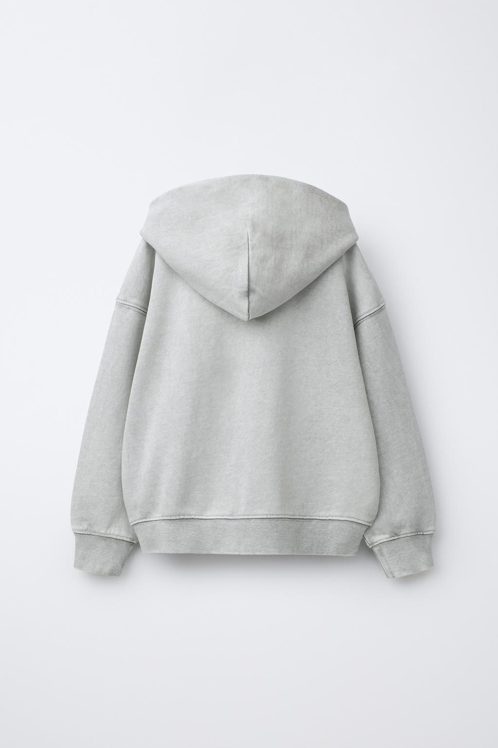 ТОЛСТОВКА НА МОЛНИИ С ТЕКСТОМ