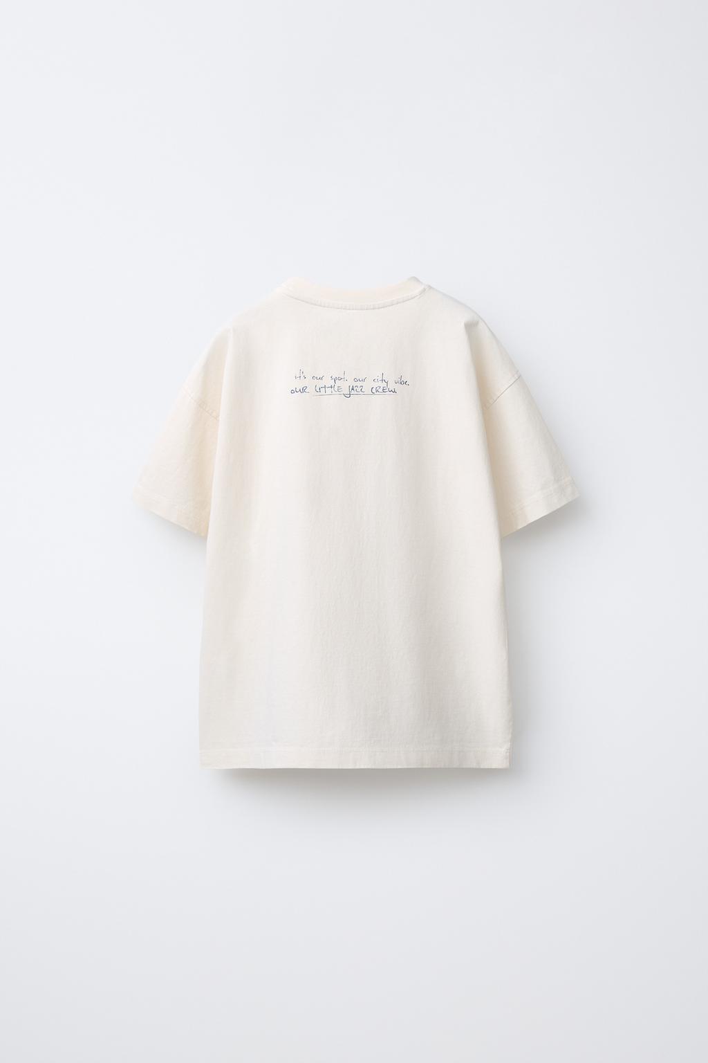 ФУТБОЛКА С НАДПИСЬЮ