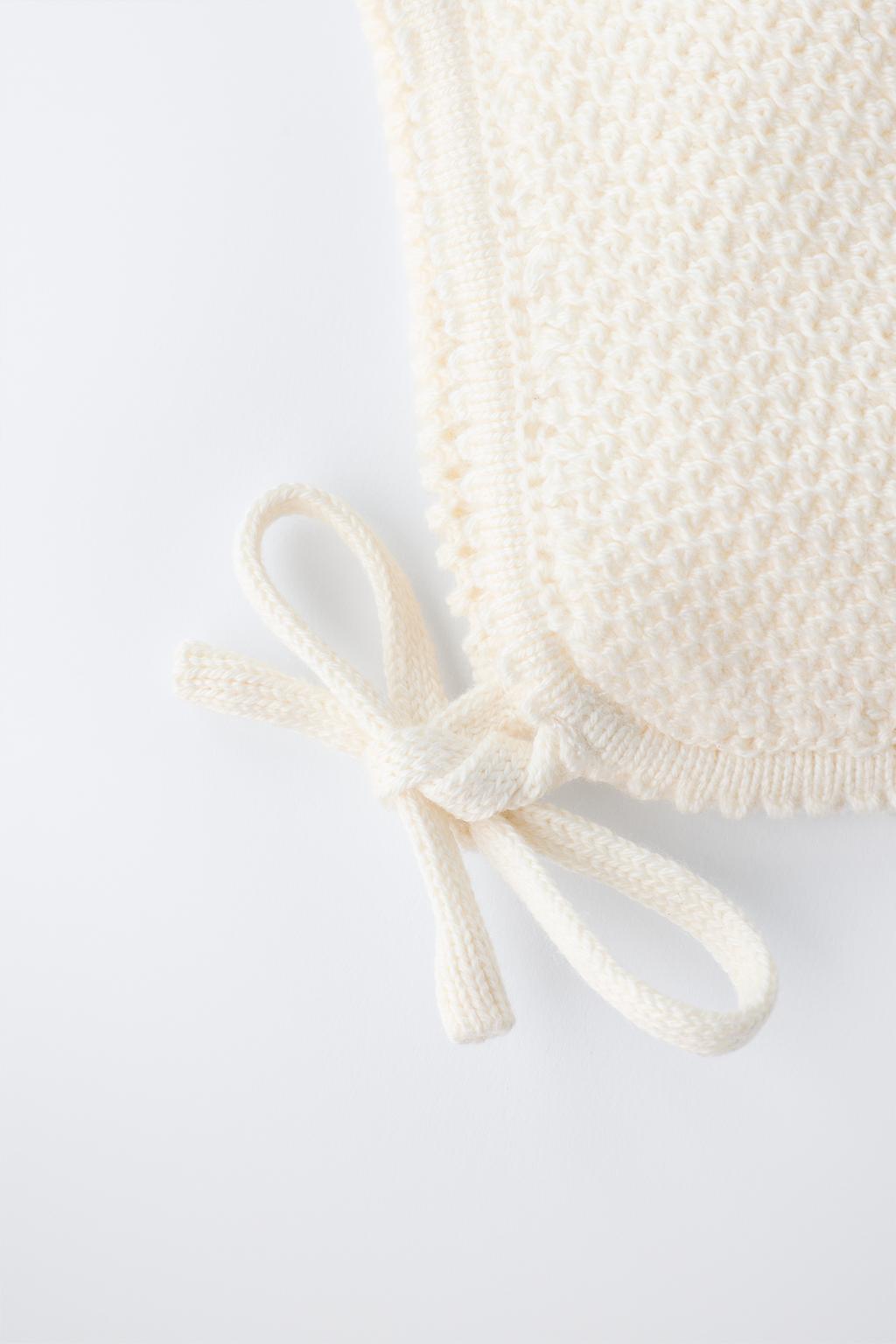 ЧЕПЧИК ИЗ ХЛОПКА И ШЕЛКА