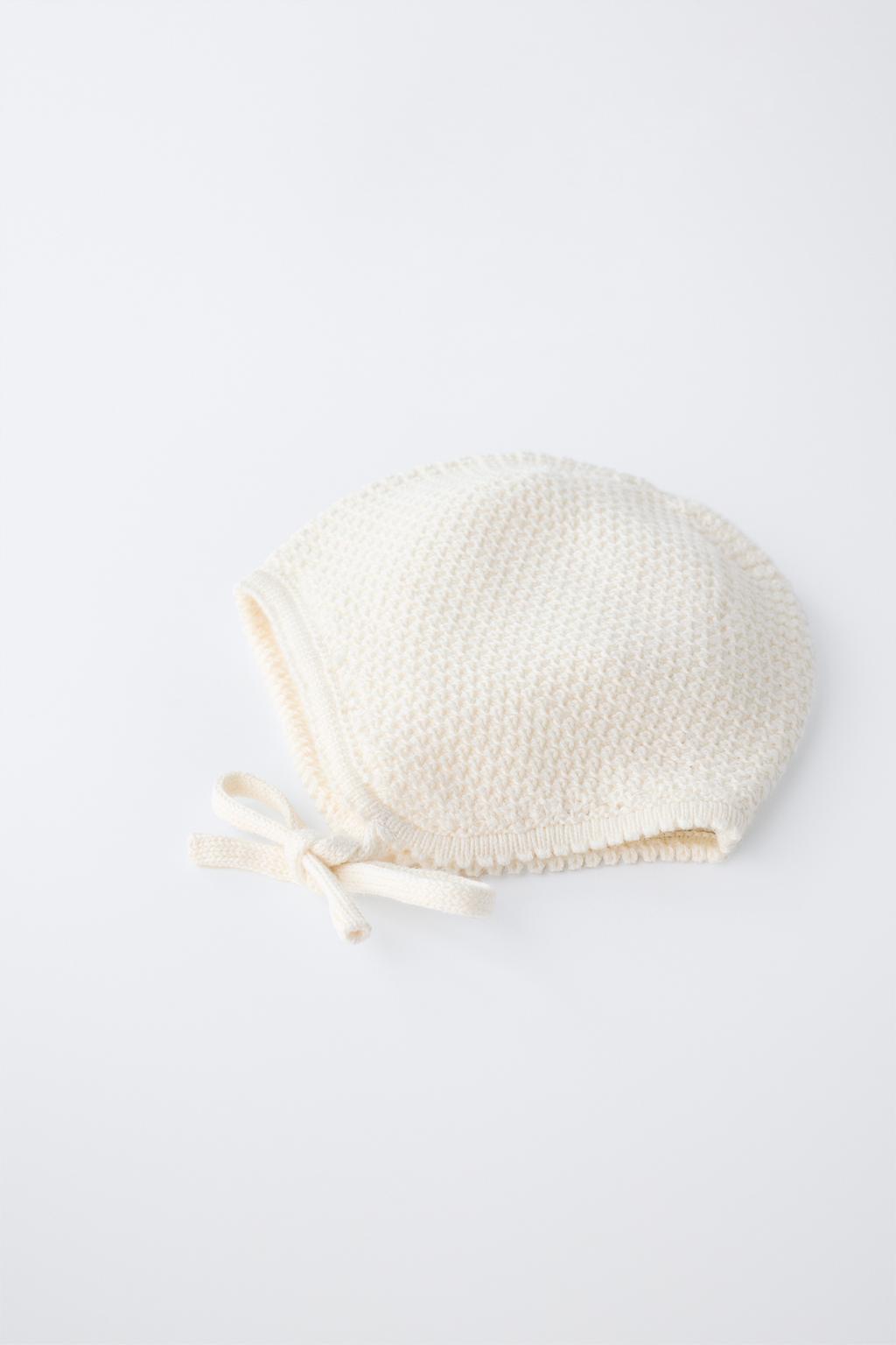 ЧЕПЧИК ИЗ ХЛОПКА И ШЕЛКА