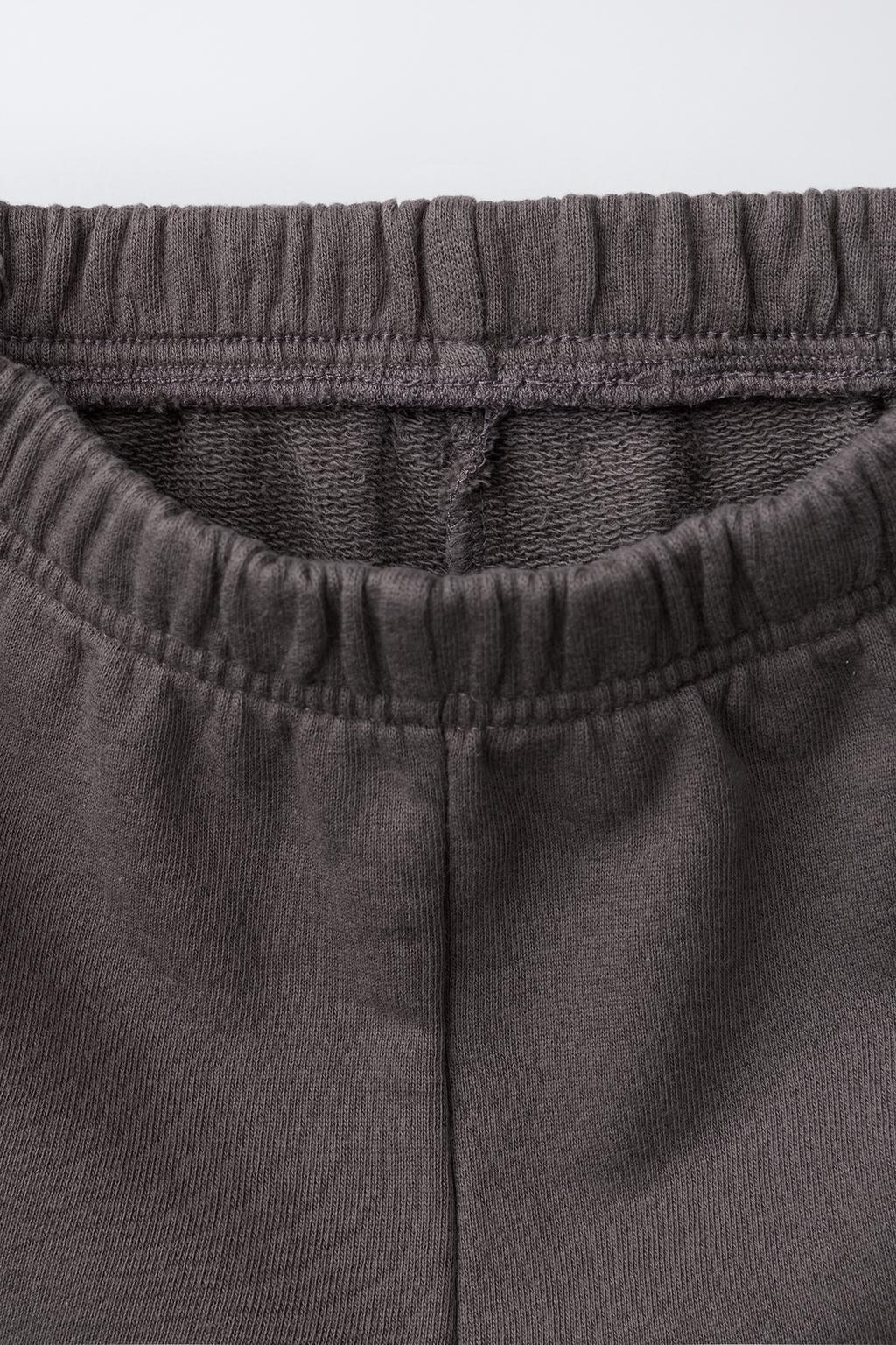 БАЗОВЫЙ КОМПЛЕКТ ДЛЯ БЕГА ТРУСЦОЙ