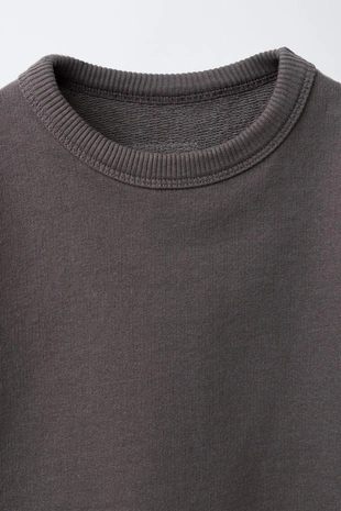 Базовый комплект для бега трусцой