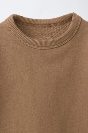 Базовый комплект для бега трусцой