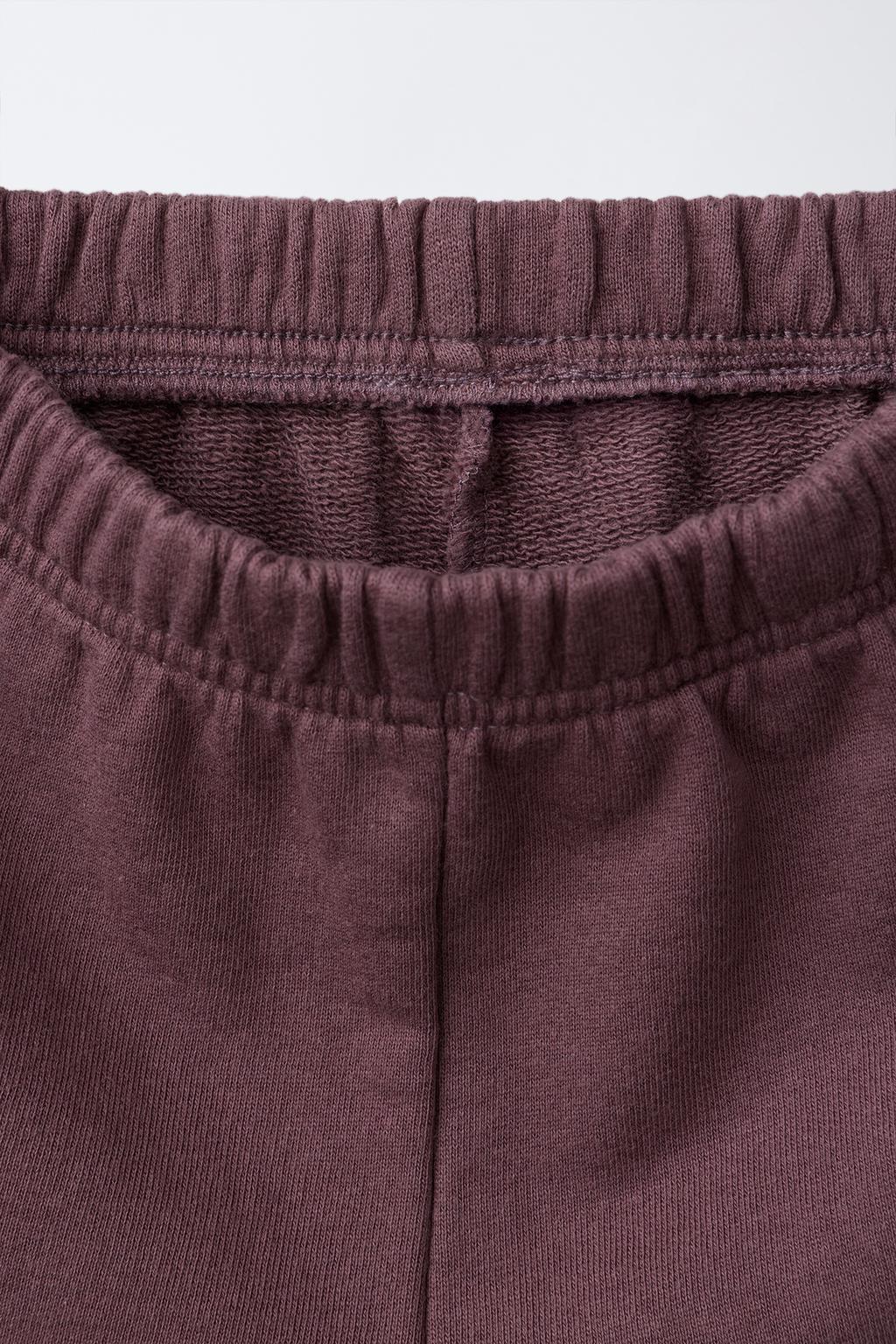 БАЗОВЫЙ КОМПЛЕКТ ДЛЯ ДЖОГГИНГА