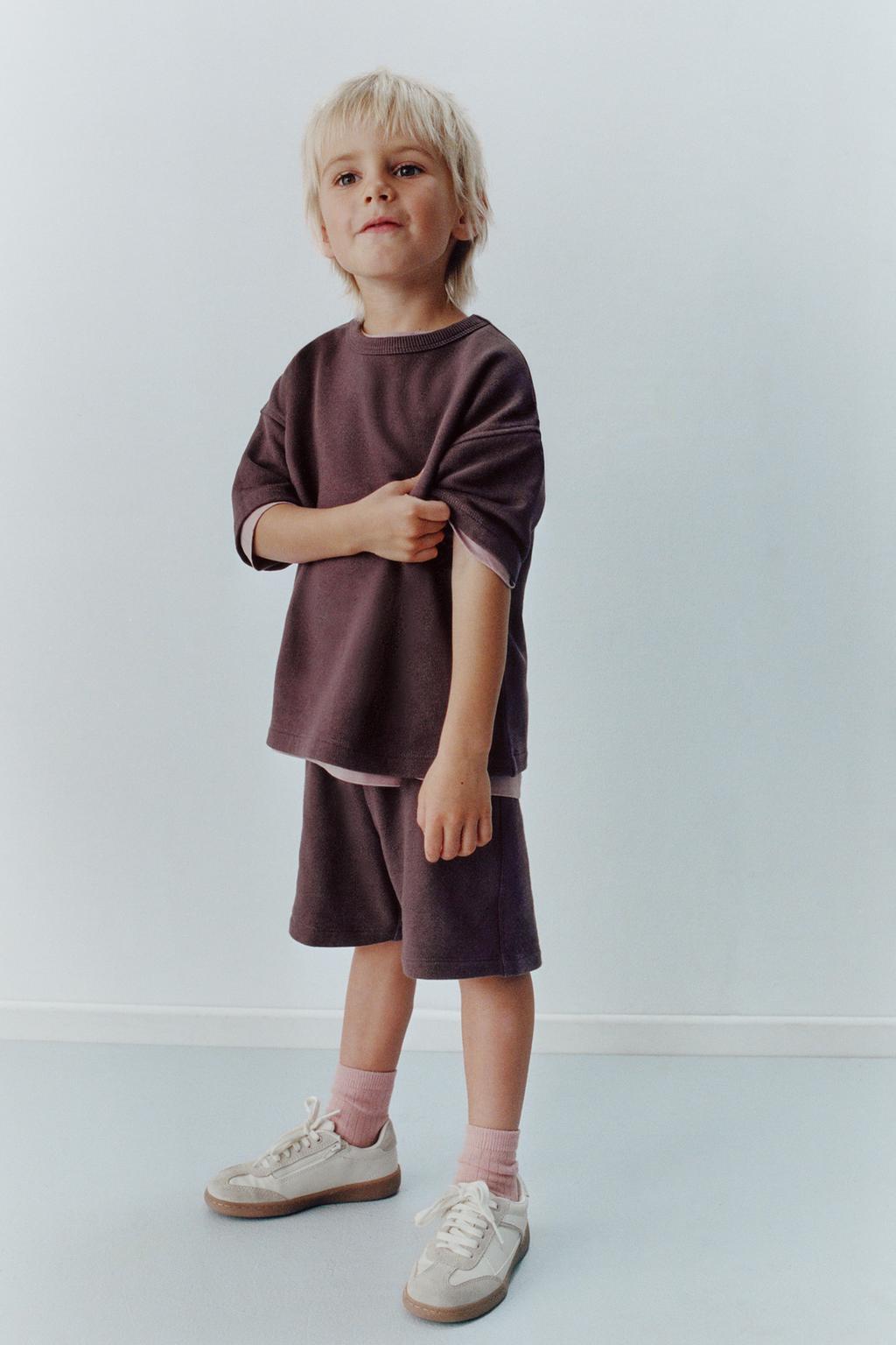 БАЗОВЫЙ КОМПЛЕКТ ДЛЯ ДЖОГГИНГА