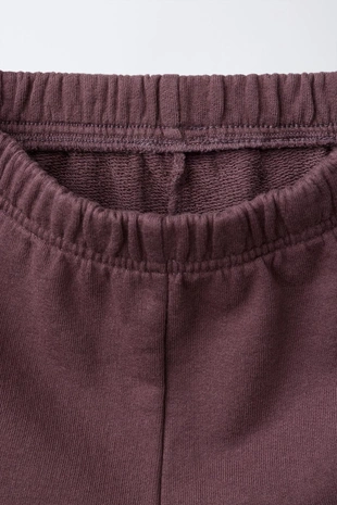 Базовый комплект для джоггинга- Заказать в России