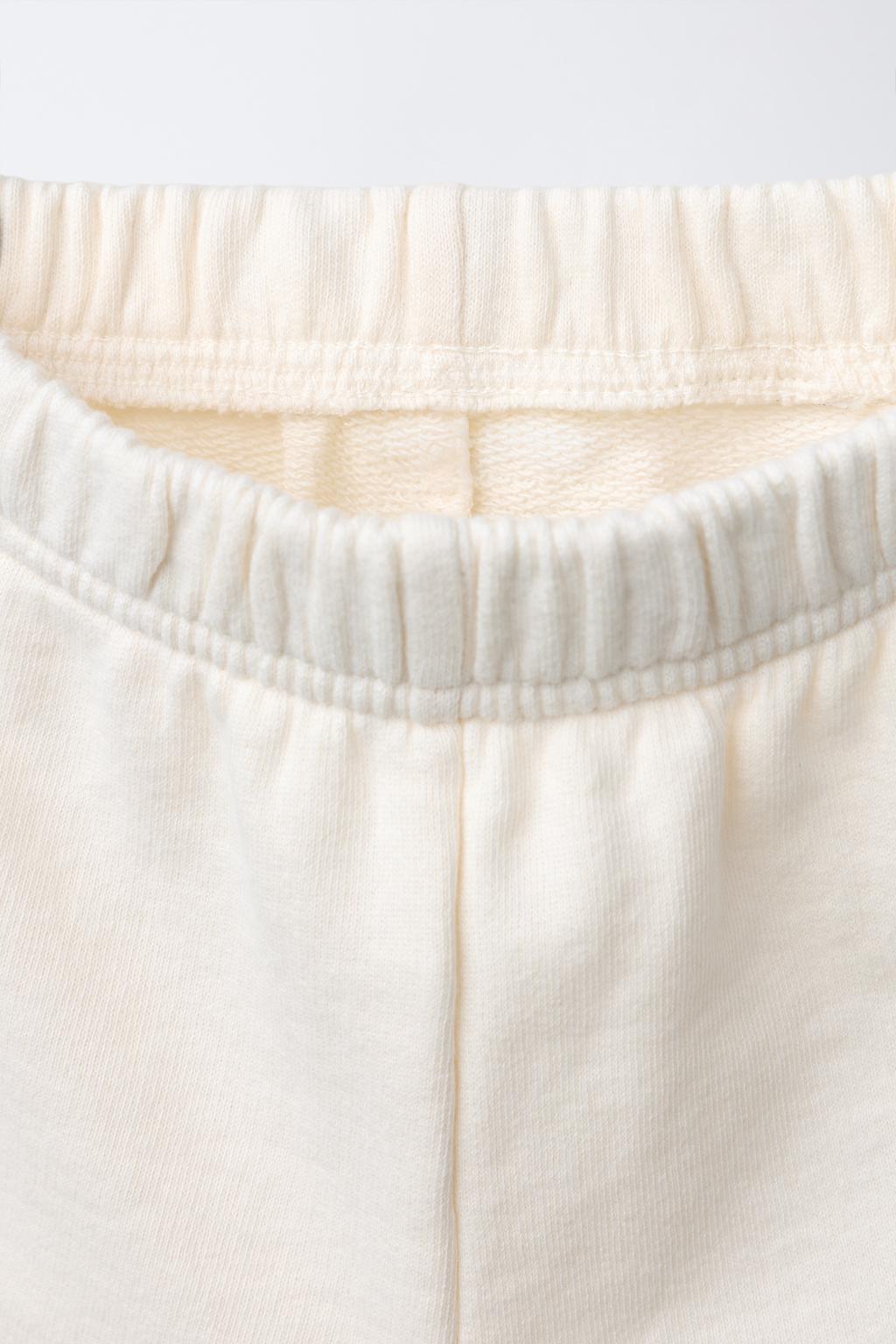 БАЗОВЫЙ КОМПЛЕКТ ДЛЯ БЕГА ТРУСЦОЙ