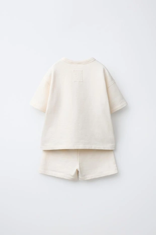 Базовый комплект для бега трусцой- Заказать в России