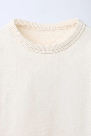 Базовый комплект для бега трусцой- Заказать в России