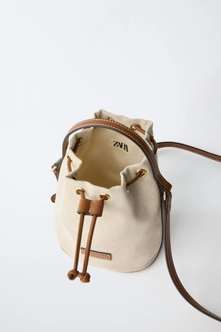 Сумка-мешок- Заказать в России