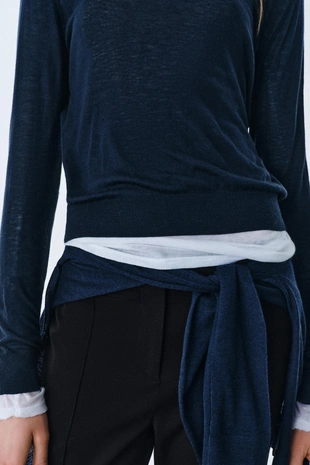 - Заказать в России