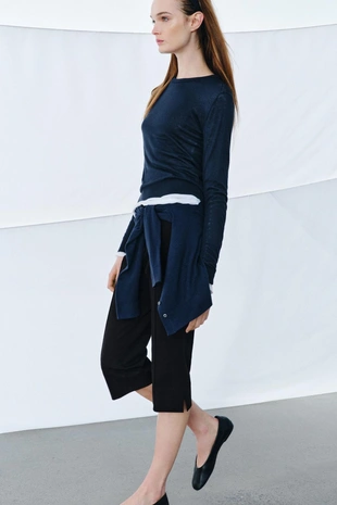 - Заказать в России