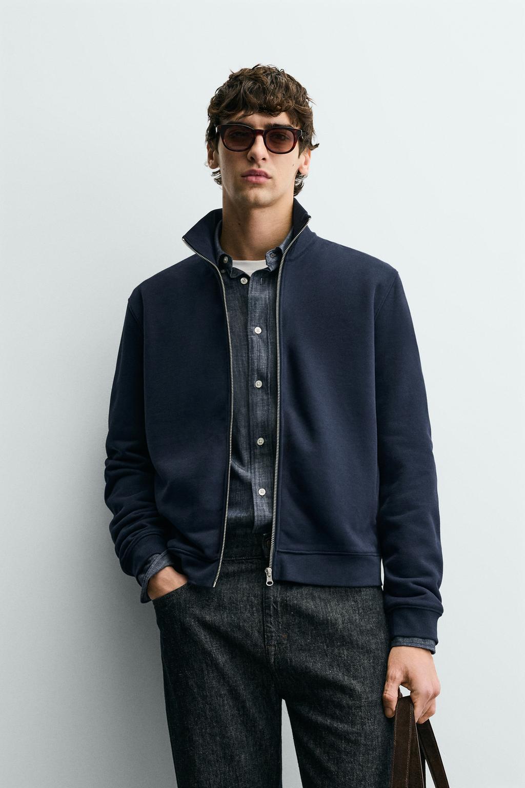 БАЗОВАЯ ТОЛСТОВКА НА МОЛНИИ