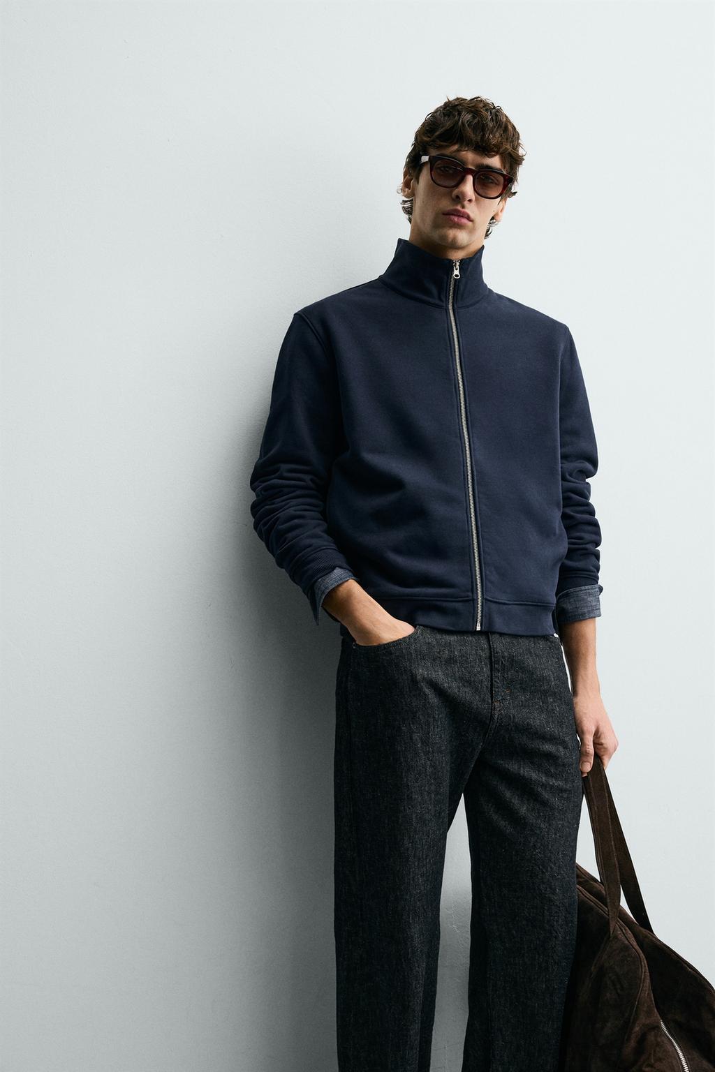 БАЗОВАЯ ТОЛСТОВКА НА МОЛНИИ