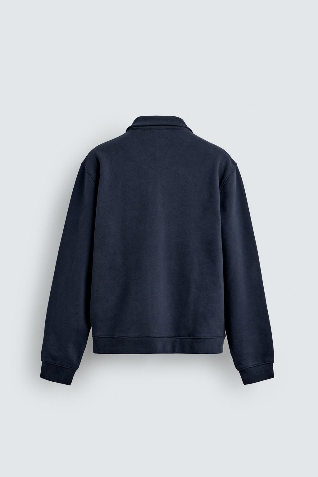 БАЗОВАЯ ТОЛСТОВКА НА МОЛНИИ