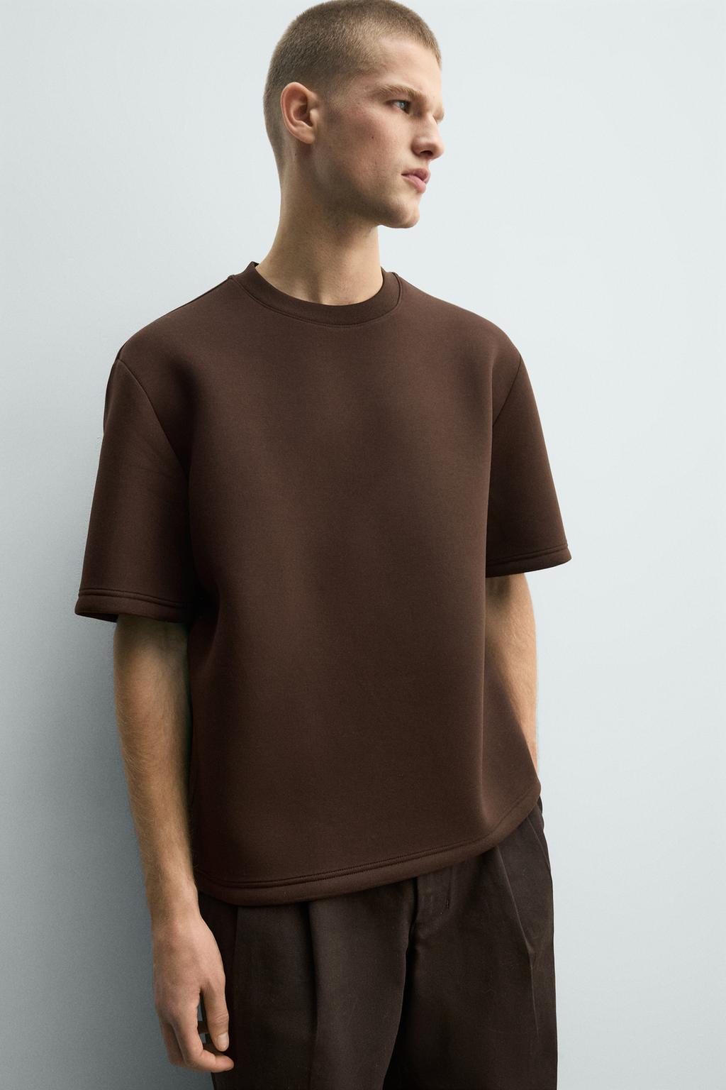 ТЕХНИЧЕСКАЯ ТОЛСТОВКА OVERSIZE FIT