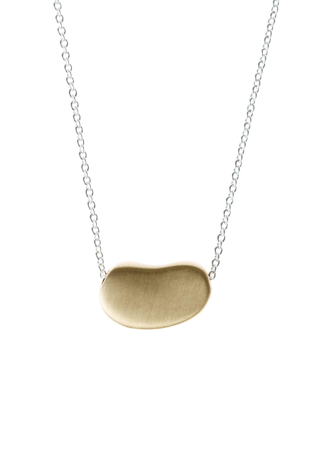 КОМБИНИРОВАННАЯ ЦЕПОЧКА С ПОДВЕСКОЙ