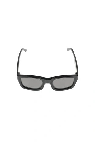 Солнцезащитные очки квадратные- Заказать в России