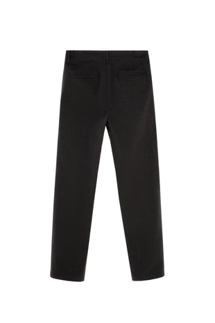 Брюки чинос REGULAR FIT- Заказать в России