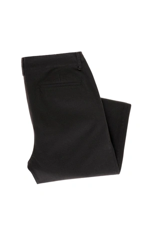 Брюки чинос REGULAR FIT- Заказать в России