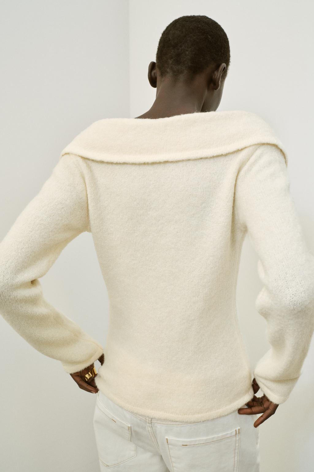 ТОП С ЛАЦКАНАМИ И МОЛНИЕЙ