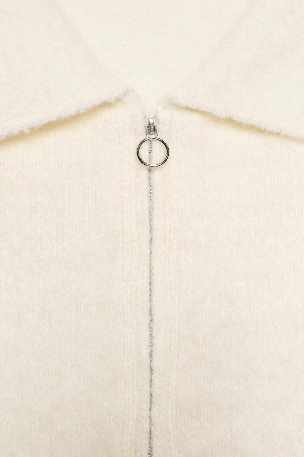 ТОП С ЛАЦКАНАМИ И МОЛНИЕЙ