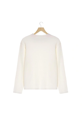 Футболка из рифленого трикотажа- Заказать в России