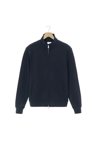 Толстовка HEAVYWEIGHT на молнии- Заказать в России