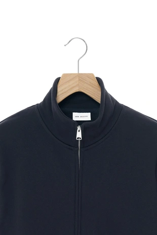 Толстовка HEAVYWEIGHT на молнии- Заказать в России