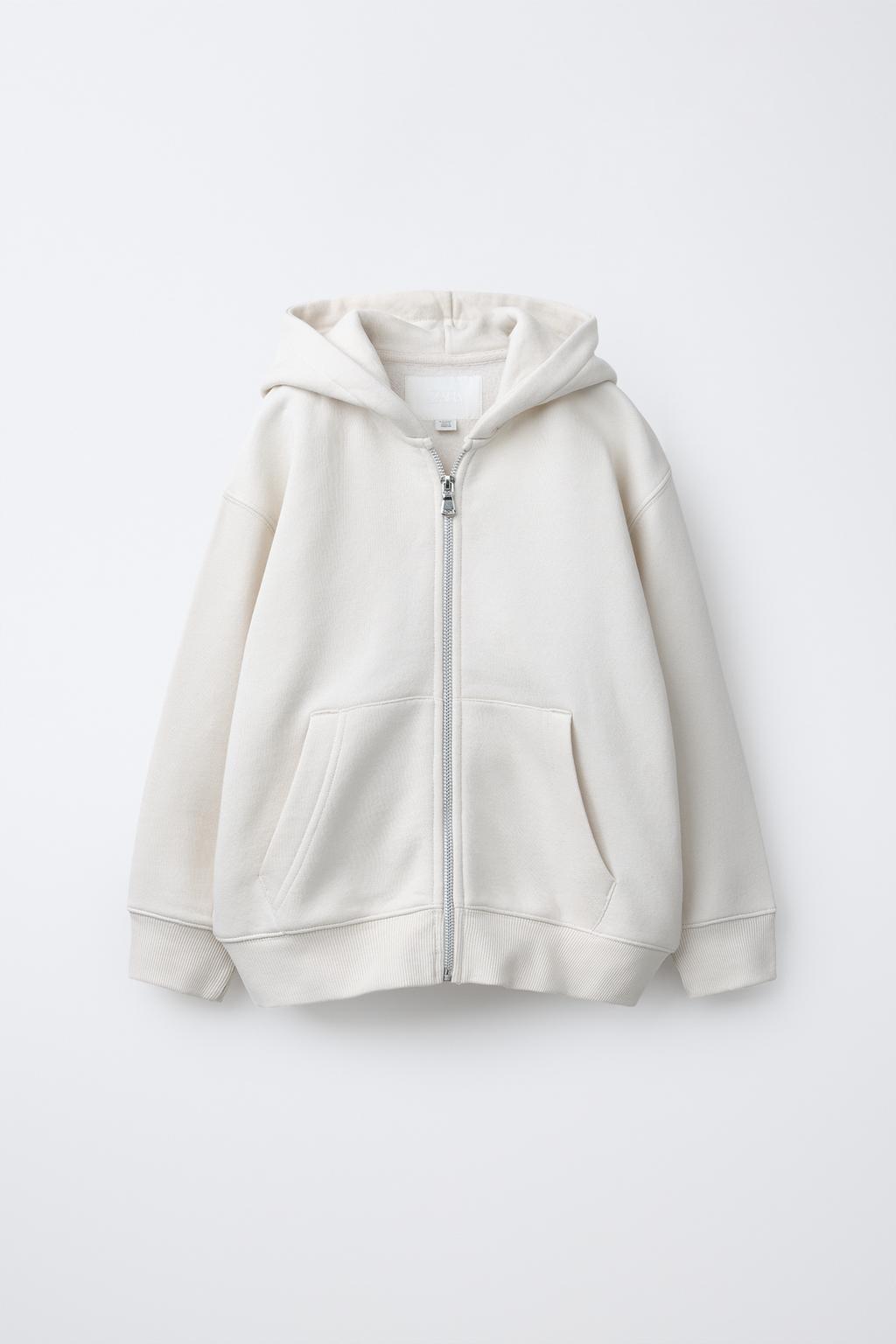 ТОЛСТОВКА НА МОЛНИИ БАЗОВАЯ