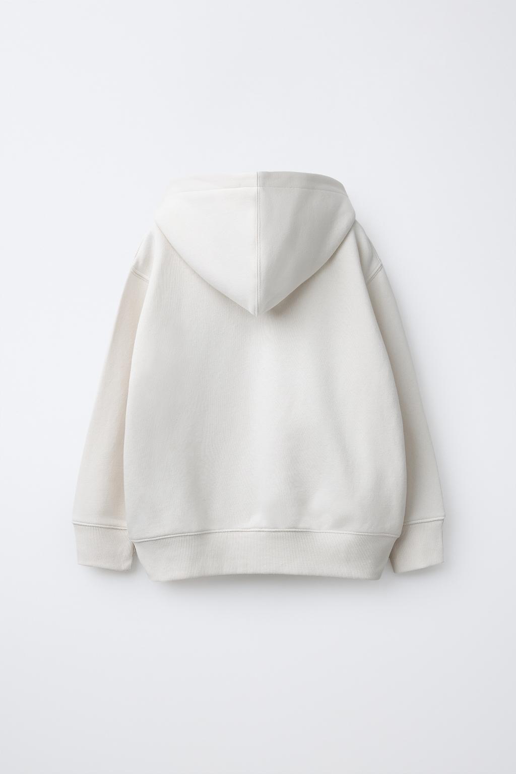 ТОЛСТОВКА НА МОЛНИИ БАЗОВАЯ