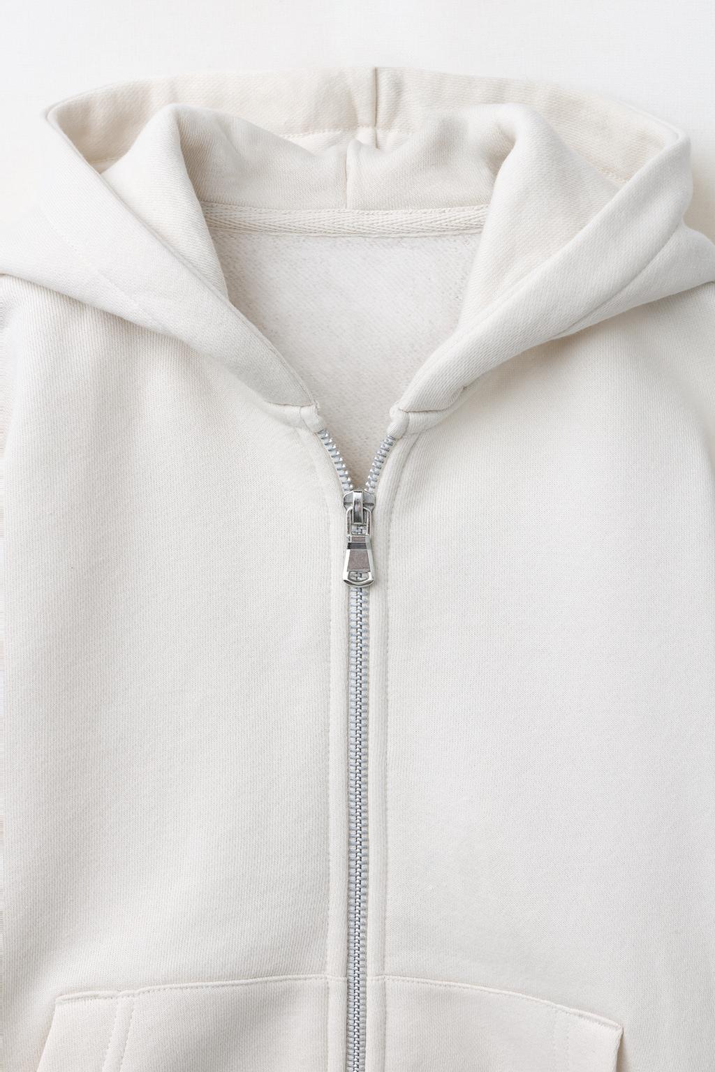 ТОЛСТОВКА НА МОЛНИИ БАЗОВАЯ