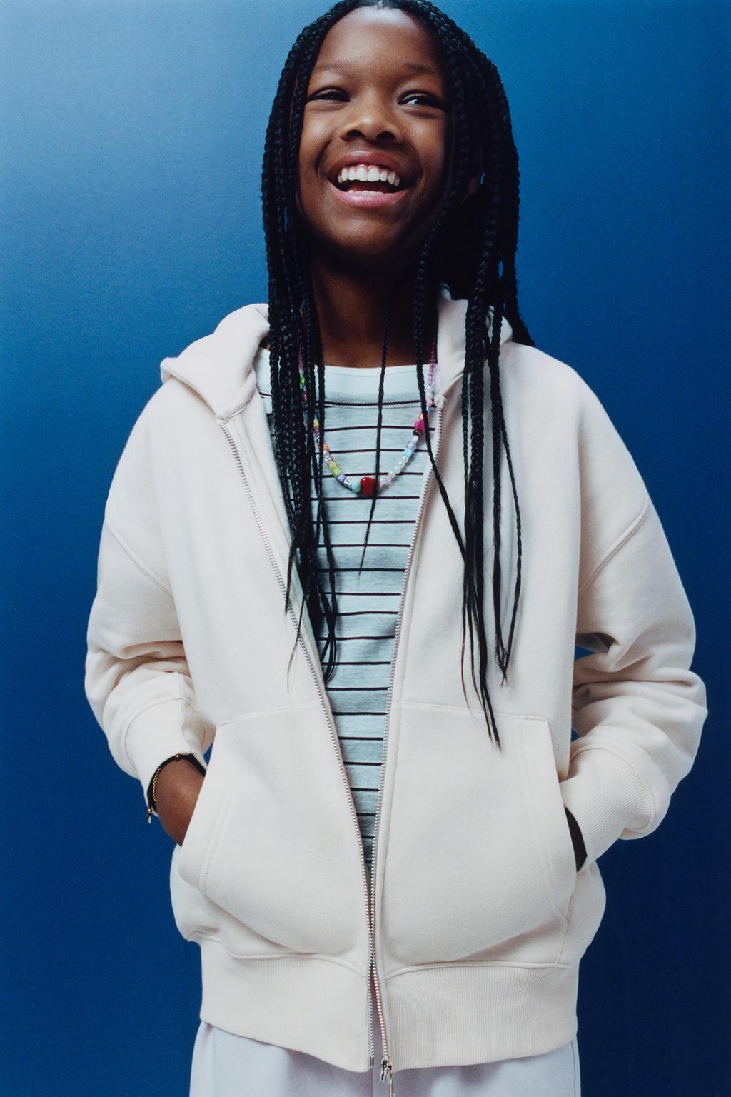 ТОЛСТОВКА НА МОЛНИИ БАЗОВАЯ