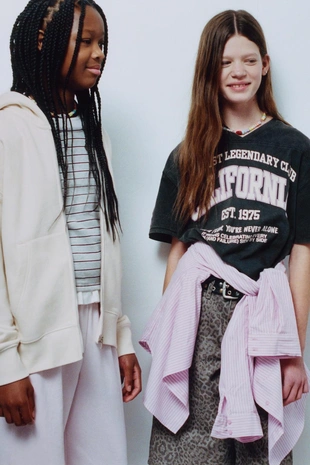 Толстовка на молнии базовая- Заказать в России