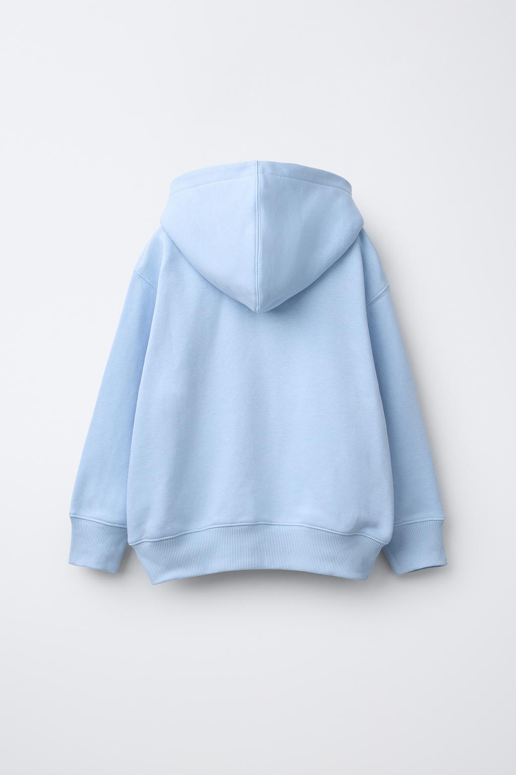 БАЗОВАЯ ТОЛСТОВКА НА МОЛНИИ