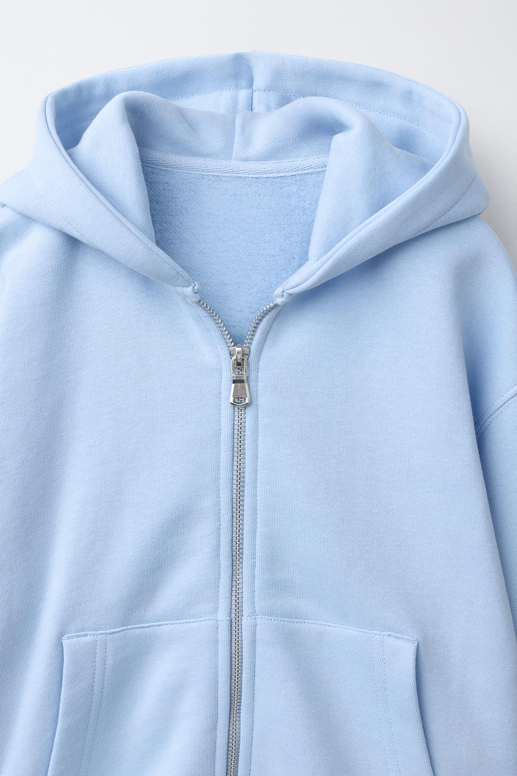 БАЗОВАЯ ТОЛСТОВКА НА МОЛНИИ