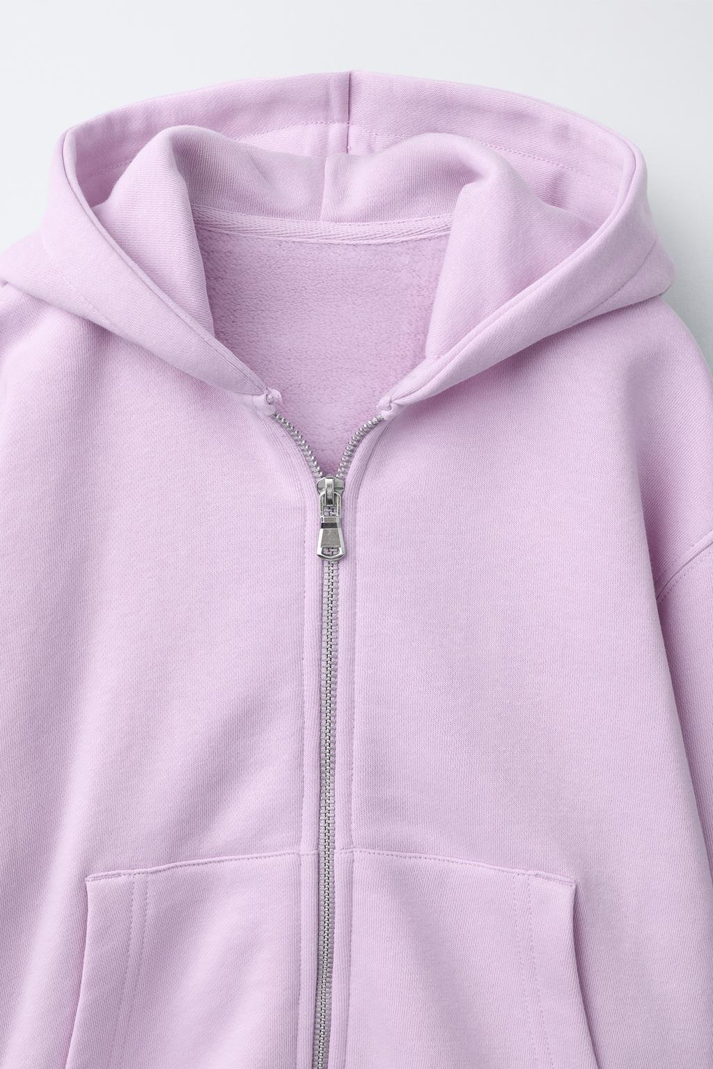 ТОЛСТОВКА НА МОЛНИИ БАЗОВАЯ