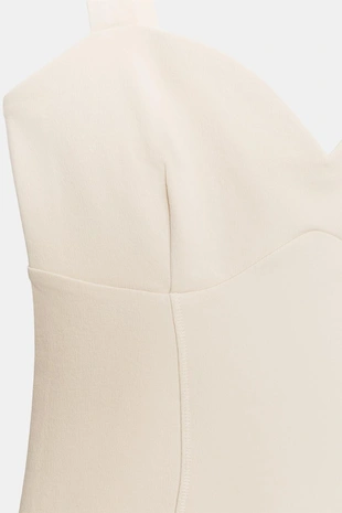 Боди на бретельках- Заказать в России