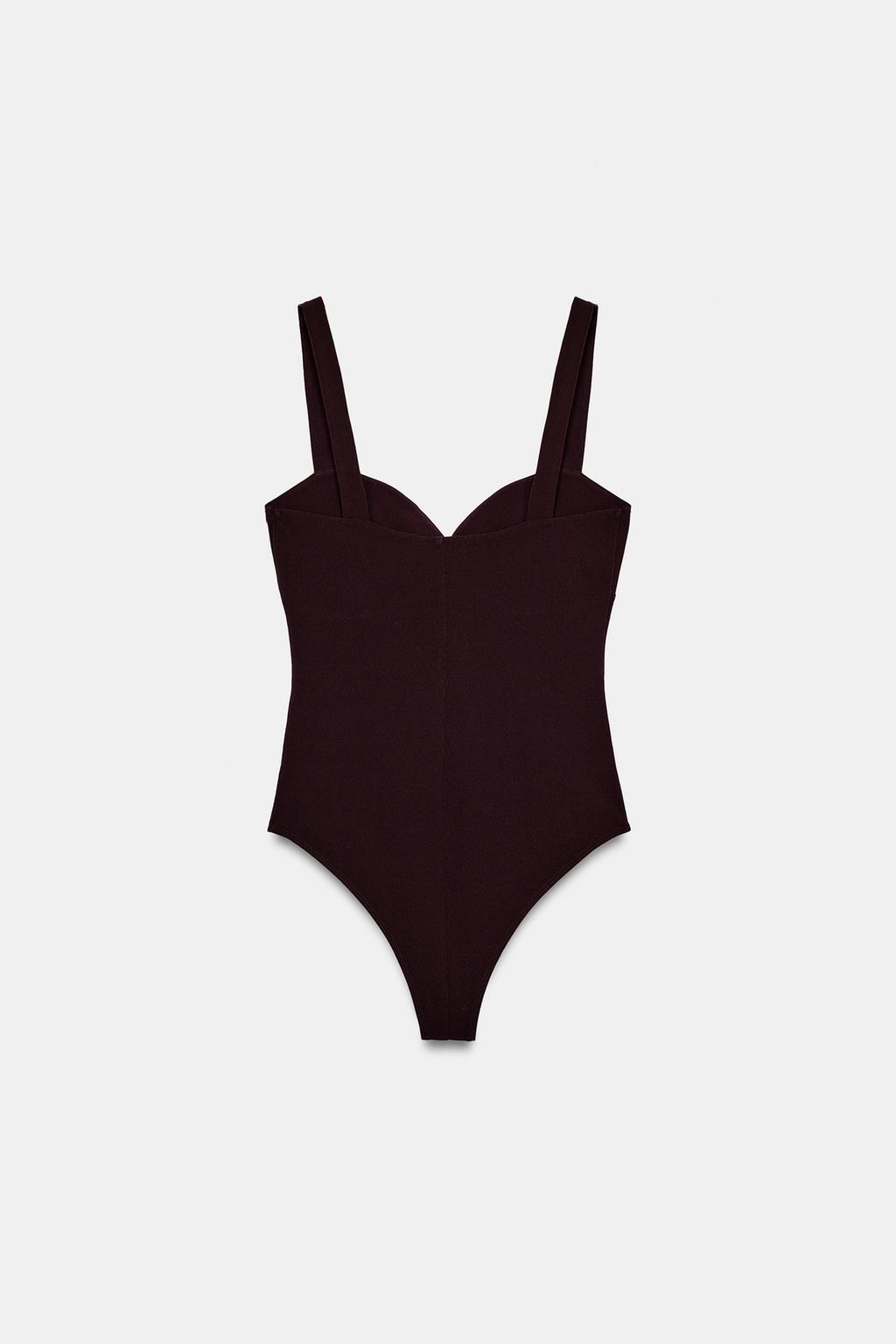 БОДИ НА БРЕТЕЛЯХ