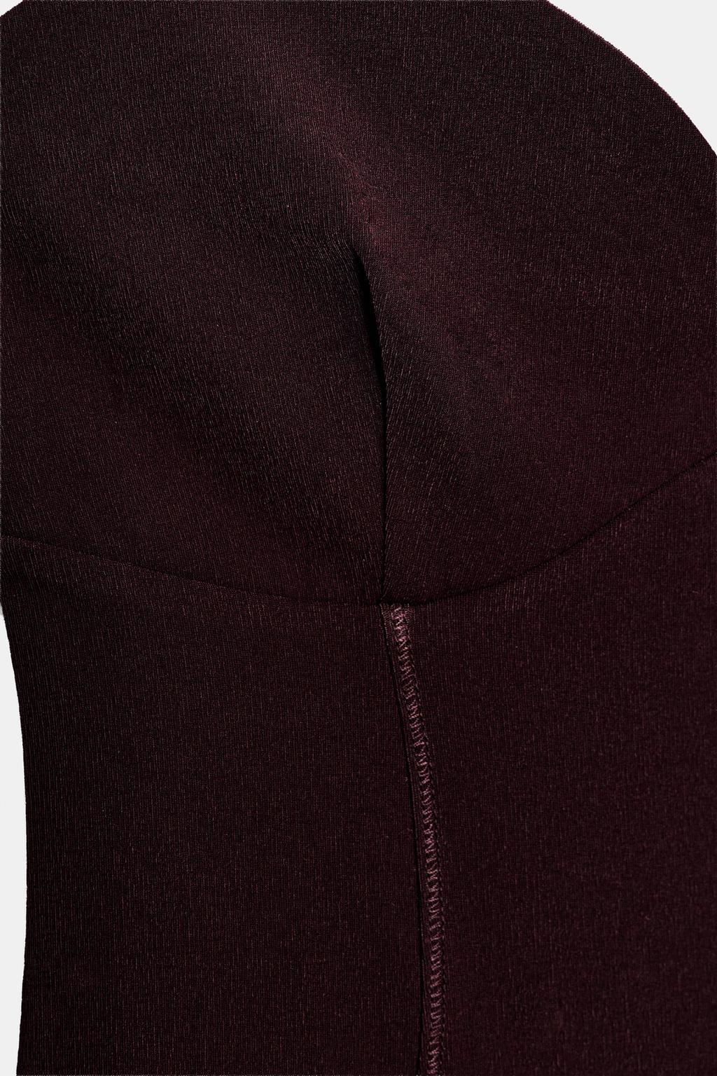 БОДИ НА БРЕТЕЛЯХ