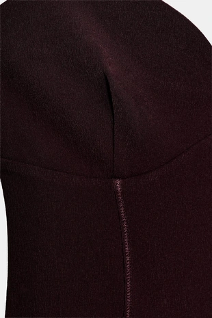 Боди на бретелях